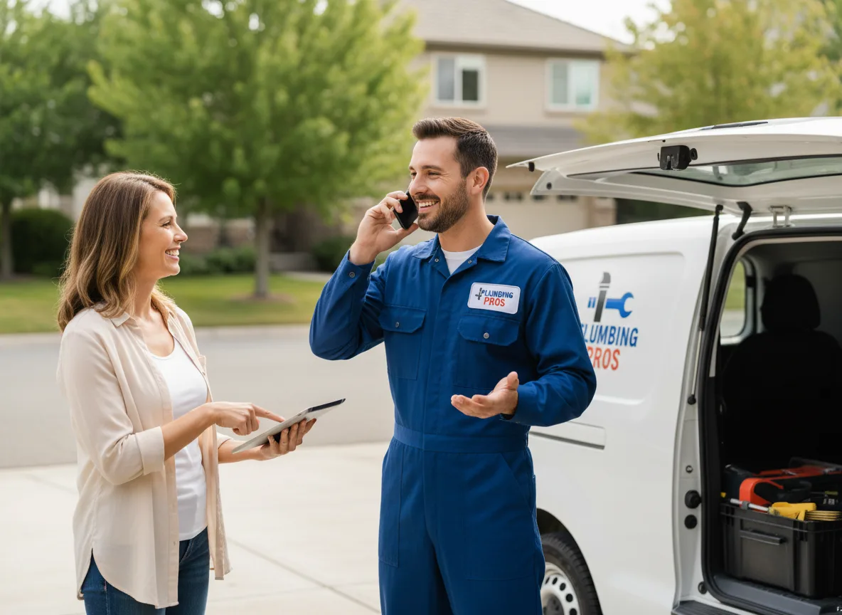 Water Heater Repair Othello, WA FAQs